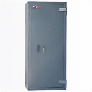 Сейф Onix Tantalum NTF-150Ms c гарантией 5 лет