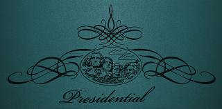 Сейф Liberty Presidential 25GNM-BC имеет тип замка: Электронный
