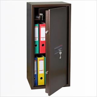 Сейф Onix TL-90Ms за 18020 рублей