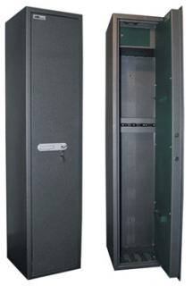 Сейф Safetronics SP 5 150M за 45709 рублей