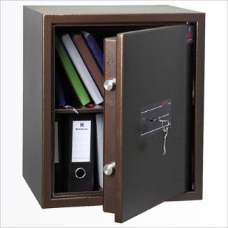 Сейф Onix TL-50M | Safe77.ru Сейф Onix TL-50M за 11300 рублей