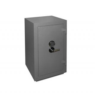 Сейф Контур ПКО-30те за 46140 рублей