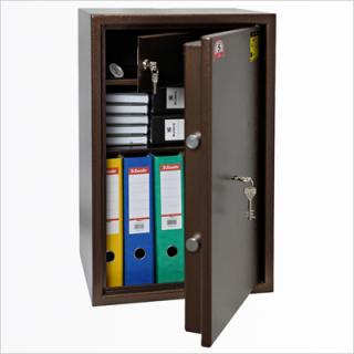 Сейф Onix TL-65Ms за 14320 рублей