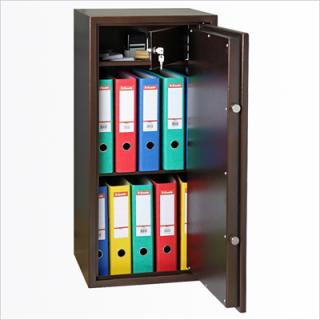 Сейф Onix TL-90Mss1 класс взломостойкости