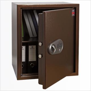 Сейф Onix TL-50ME за 11300 рублей