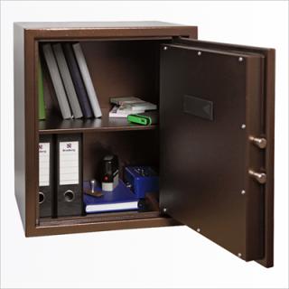 Сейф Onix TL-50ME с типом замка:  Электронный