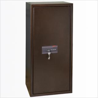 Сейф Onix TL-90Ms c гарантией 5 лет