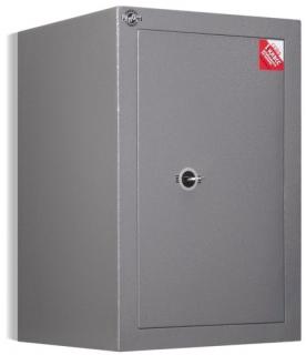 Сейф Рипост ОСП-361 класс взломостойкости