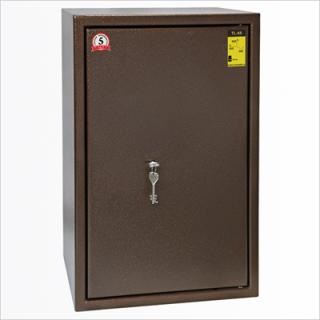 Сейф Onix TL-65Ms c гарантией 5 лет