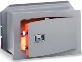 Сейф Technomax UK/4L за 82660 рублей