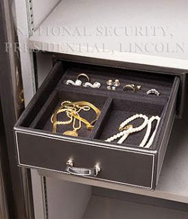 Сейф Liberty Lincoln 25BUG-BR с типом замка:  Электронный