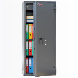 Сейф Onix Tantalum NTF-150Ms за 97850 рублей