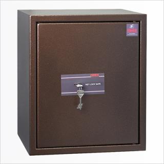Сейф Onix TL-50M | Safe77.ru Сейф Onix TL-50M c гарантией 5 лет
