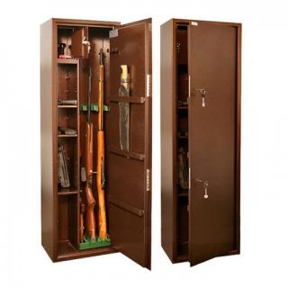 Шкаф Контур КО-038Т за 12591 рублей