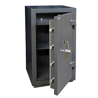 Сейф Контур ТКО-30т за 57780 рублей