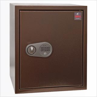 Сейф Onix TL-50ME c гарантией 1 год