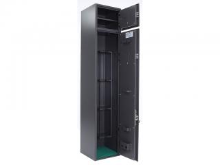 Сейф Valberg Беркут-150/2 EL c гарантией 1 год