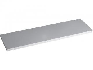 Полка MS Standart 100х50 за 3213 рублей