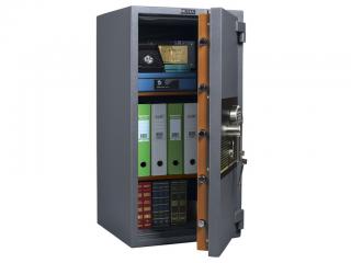 Сейф MDTB Bastion M 99 EK за 248000 рублей