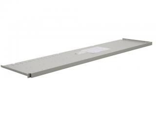 Шкаф Практик TC-1995-120604 c гарантией 1 год