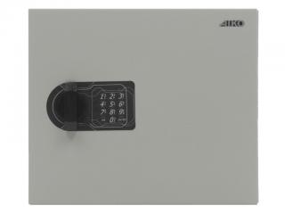 Ключница Aiko KEY-35EL c гарантией 1 год