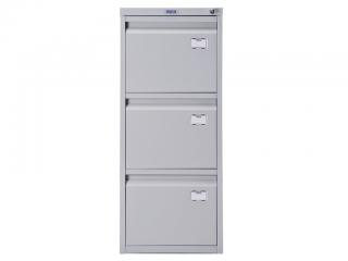 Картотека Практик А-43 c гарантией 1 год
