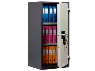 Шкаф Valberg Brand Mauer BM-1260KL за 87912 рублей