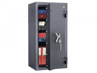 Сейф Valberg Рубеж 1368KL за 377432 рублей