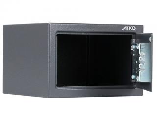 Сейф Aiko TT-170 EL c гарантией 1 год