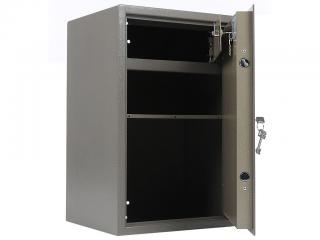 Сейф Aiko TM-63Т c гарантией 1 год
