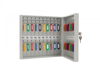 Ключница Aiko KEY-40 за 2640 рублей