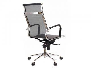 Кресло OPERA M (ткань-сетка) высотой 1080