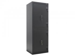 Офисный сейф Aiko AMH-125/2T (223T) c гарантией 1 год