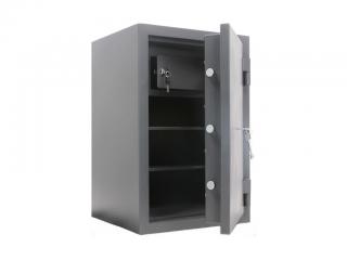 Сейф Aiko AMH 035T за 35816 рублей