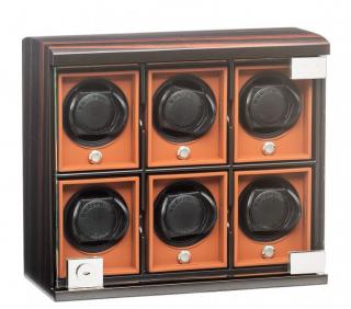 Модуль Underwood UN 7823 W