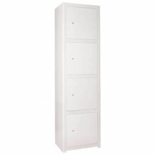 Сейф Bestsafe D-30.074 SL цв28