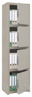 Сейф Bestsafe D-30.074 SL цв28 c гарантией 5 лет