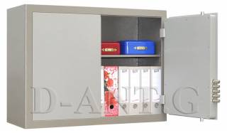 Сейф Bestsafe D-ANT G SL