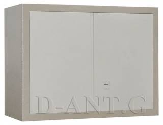 Сейф Bestsafe D-ANT G SL c гарантией 5 лет