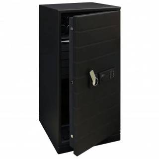 Сейф RUDOLF LARGE SAFE 8 NUIT3 класс взломостойкости