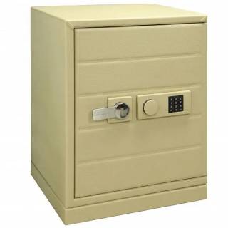 Сейф RUDOLF SMALL SAFE 8 за 3999405 рублей