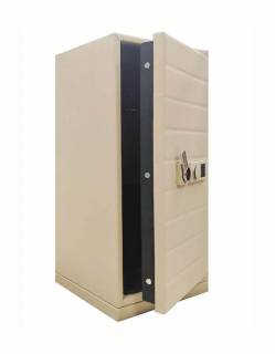 Сейф RUDOLF LARGE SAFE 8 Désert3 класс взломостойкости