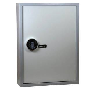 Шкаф для ключей Cobalt Key-100