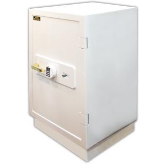 Сейф Burg-Wachter E 512 ES lak