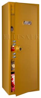 Сейф Elitsafe 1164 T ELK M