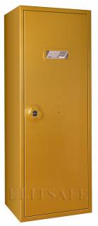 Сейф Elitsafe 1164 T ELK M c гарантией 1 год