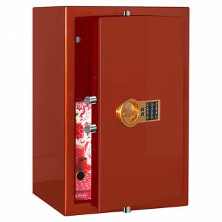 Сейф Elitsafe 164 T EL M Flock за 300432 рублей