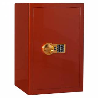 Сейф Elitsafe 164 T EL M Flock c гарантией 5 лет