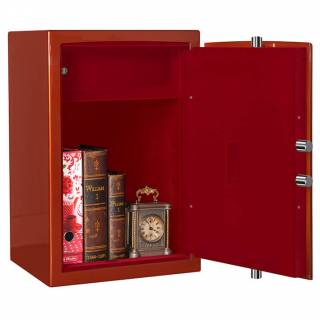 Сейф Elitsafe 164 T EL M Flock1 класс взломостойкости