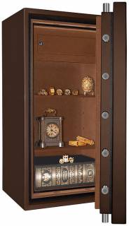 Сейф Elitsafe 2695 T EL M Flock Bronze2 класс взломостойкости
